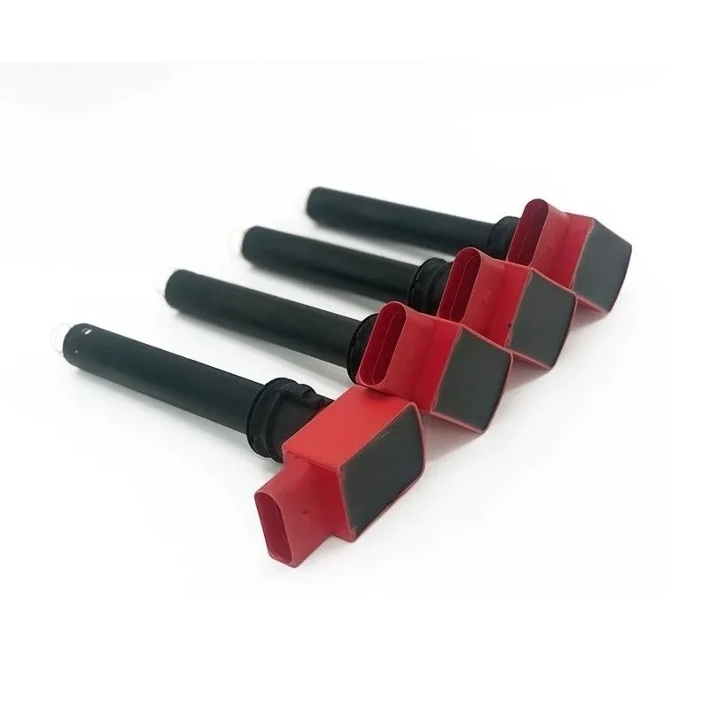 SPE ignition stick, ignition coil, ignition high voltage package, enhanced power upgrade modifier