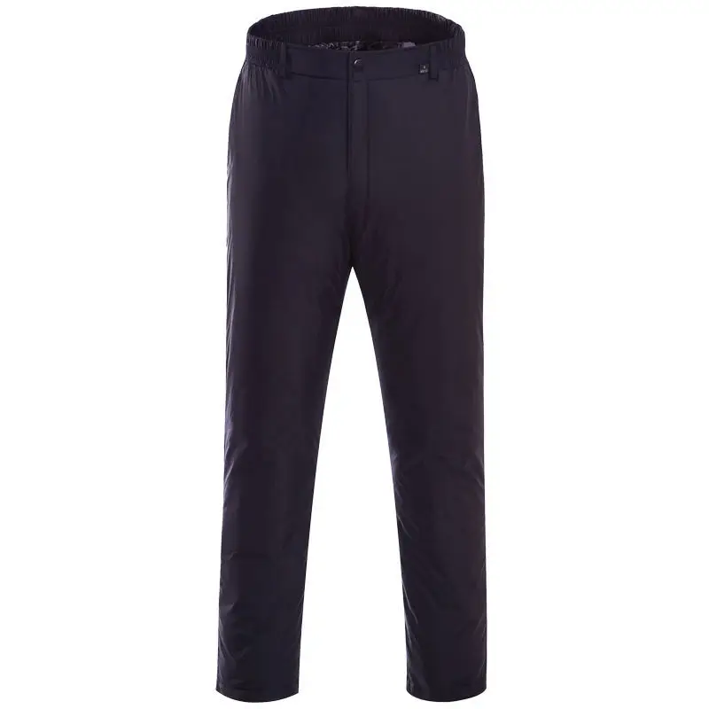 Thumbnail 4 - #34 Latest Down Pants Offers