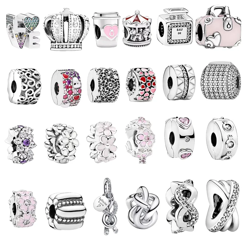 Category image: Beads