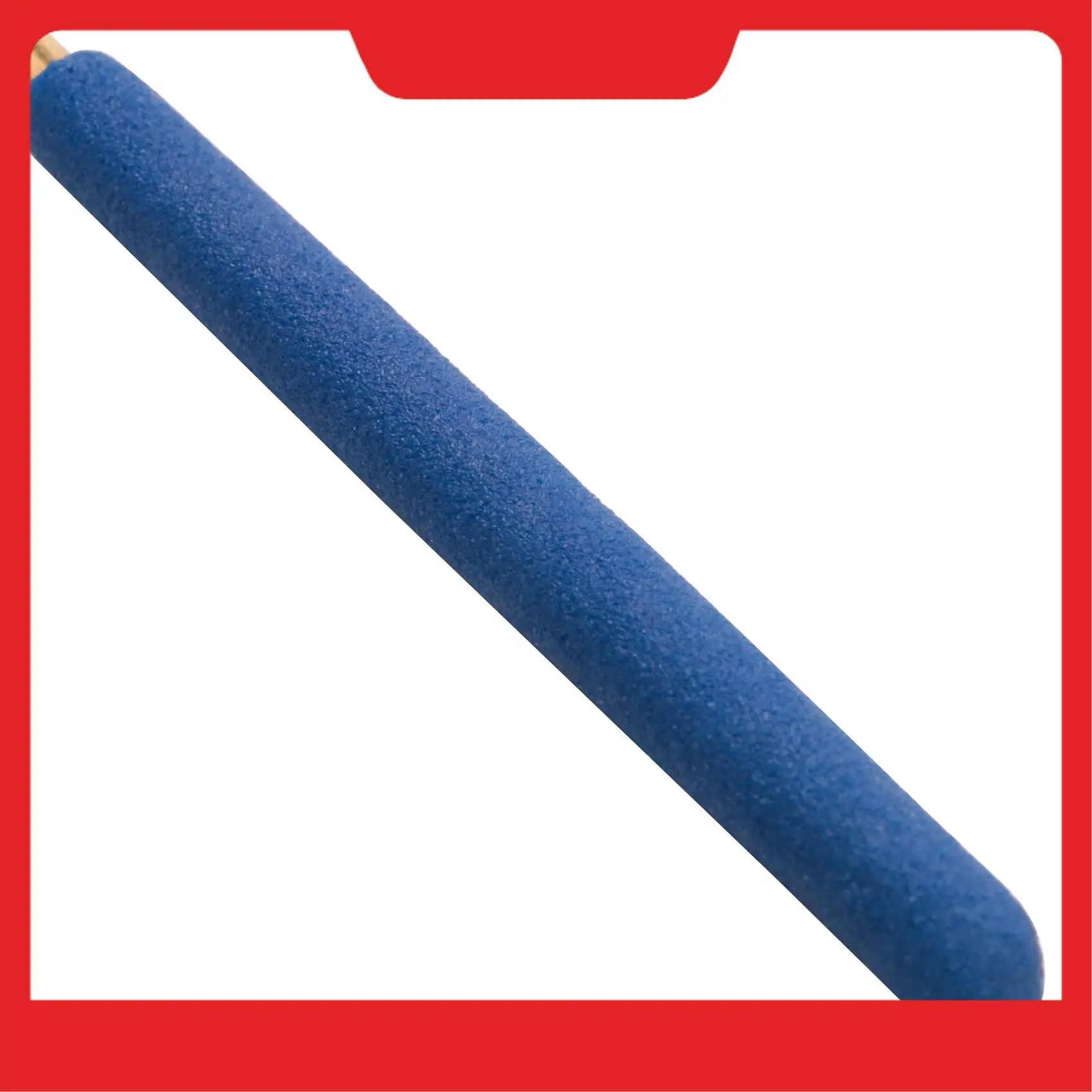 

A32HOT-Набор алмазных надфилей 3 мм х 140 мм, круглые напильники с титановым покрытием, инструменты для металла, дерева, камня, стекла, 10 шт.