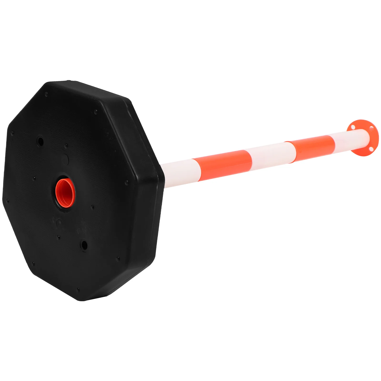 elastic-road-warning-column-safety-anti-collision-pile-isolation-barrier-movable-impact-resistant-rebound-cushioning