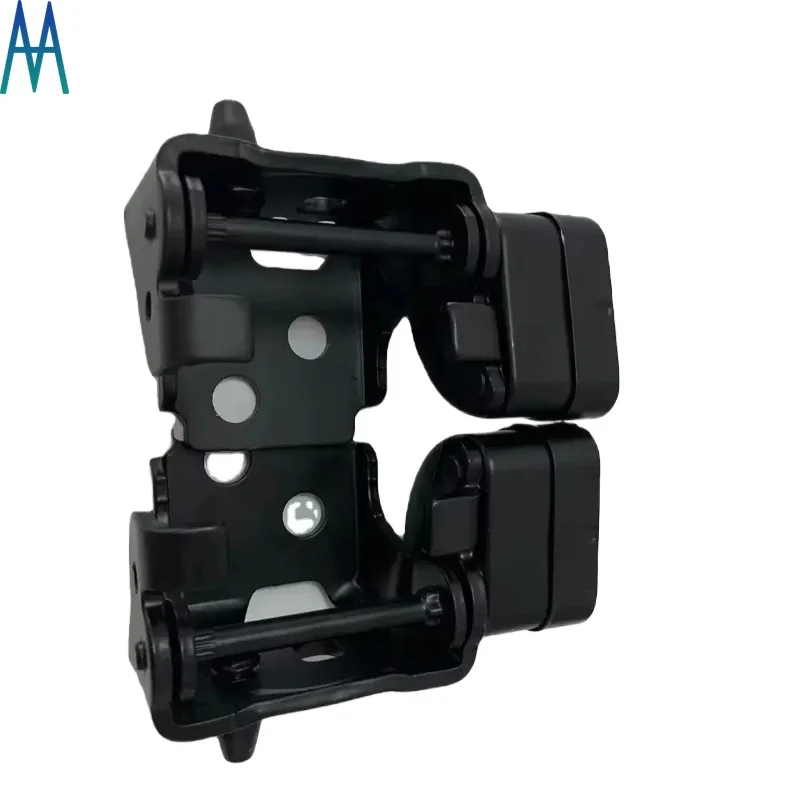 9035X0 9035W9 Car Door Hinge Car Door Stop Hinge Assembly Is Suitable for Citroen C5 2011-2017