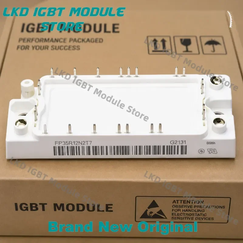 module-d'alimentation-d'origine-neuf-pour-fp35r12n2t7-pour-ncem40c120pre4
