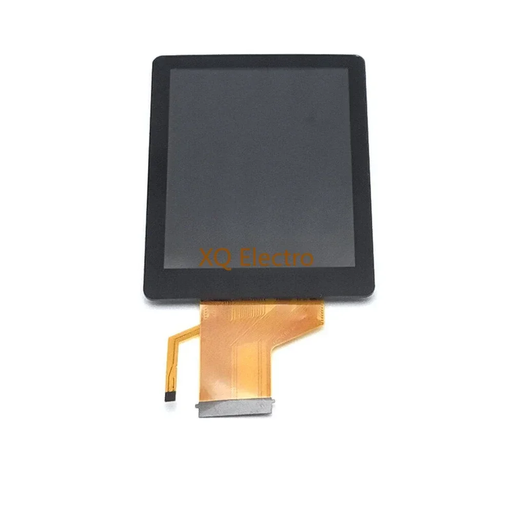 NEW LCD Screen Display For Sony A7 A7R A7S Camera With Backlight + Outer Glass Digital Camera Replacement Part - Image 2