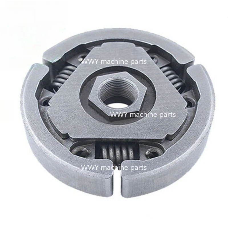 

For MS038 038AV 380 MS381 Clutch Passive Disc Sprocket Base Chainsaw Accessories