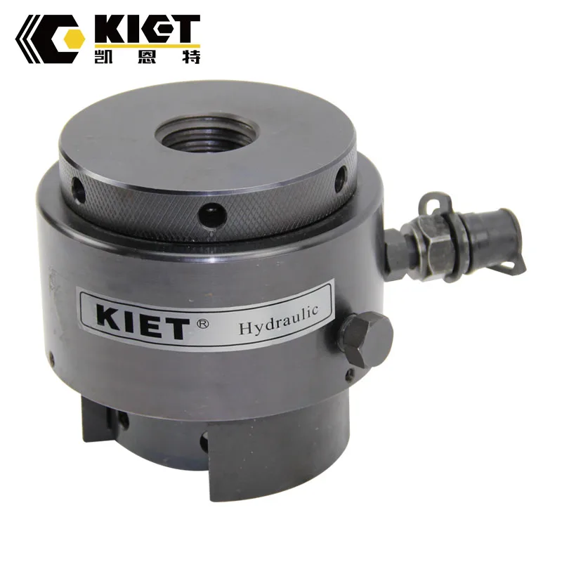 

150MPa Bolt Tightening Tools Hydraulic Bolt Tensioner