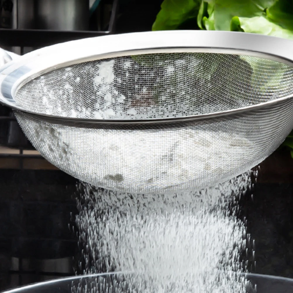 2 шт. сита для кухни, многофункциональное, для яиц