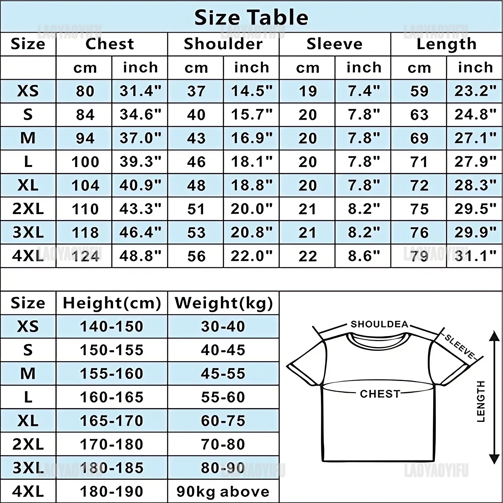 People Should Seriousily Stop Expecting  Printed Tee Fashion Casual Streetwear Hip-hop Hipster Loose O-neck Hot Sale Tops Tshirt