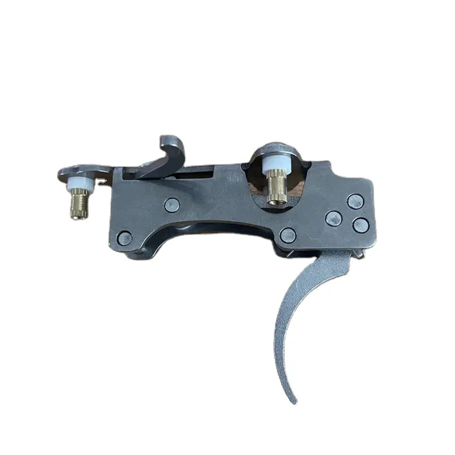 

Spearfishing Accessories Fishing Products