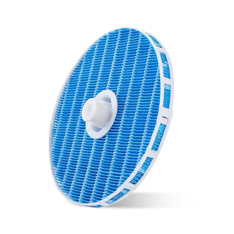 FY1114/10 FY5156/10 استبدال فلتر مرطب Hepa لنماذج فيليبس HU5930/10 ، HU5931/10