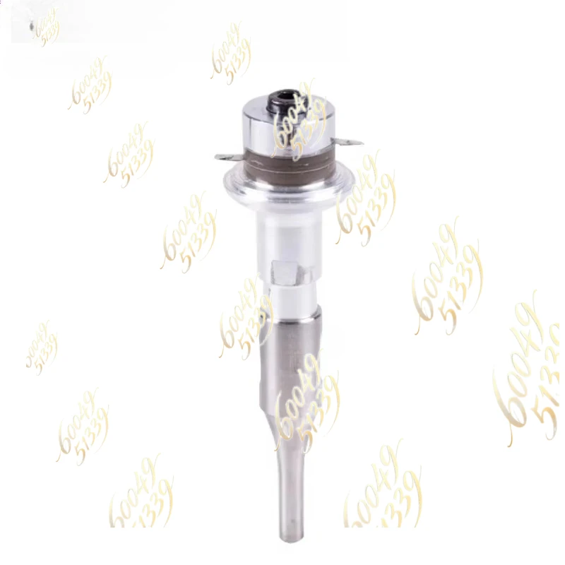 apply to 28KHz 600W Mini Miniature Handheld Welding Machine Welder Handheld Device Ultrasonic, Transducer