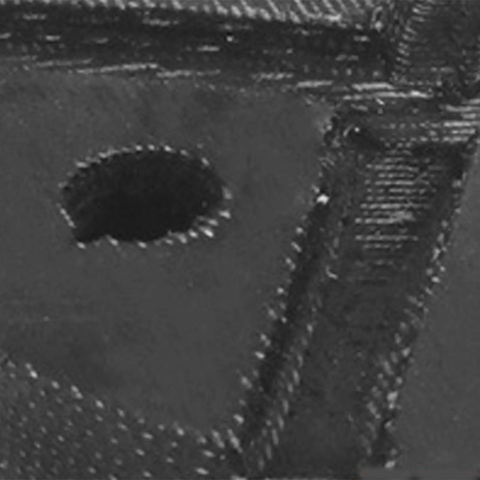 Car Lift Rubber Pad Car Lifting Pad Useful High Performance Lift Accessory Lift