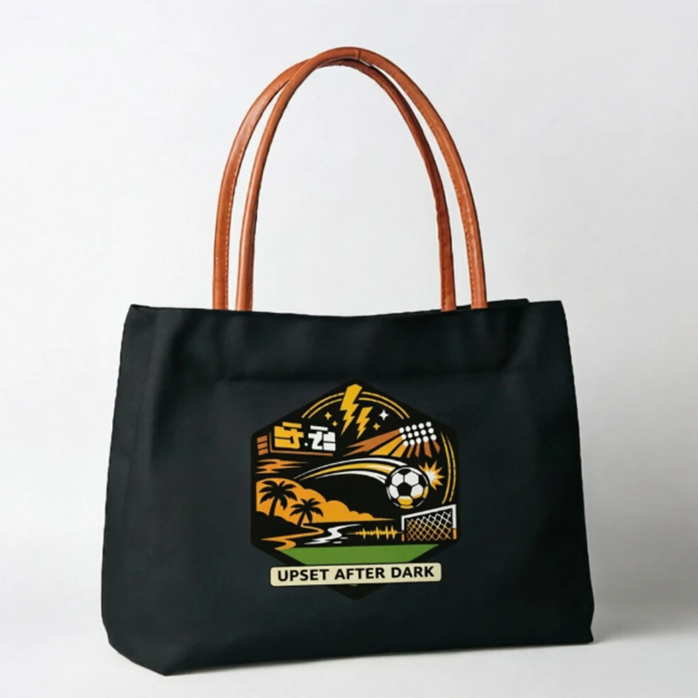 custom-canvas-tote-bag-cool-soccer-sports-elements-printed-shoulder-bag-large-capacity-shopping-bag-daily-outing-use