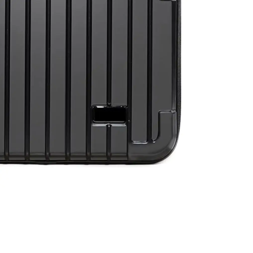 

for DJI Neo2 Carrying Case Travel Storage Bag Hard Case for Drone Accessories