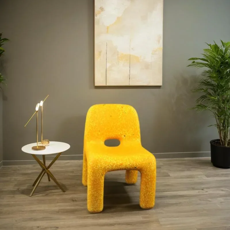 silla-para-ninos-mesa-de-playa-sillas-asientos-muebles-de-jardin-de-infantes-taburete-auxiliar-chaise-pour-ninos-pequenos