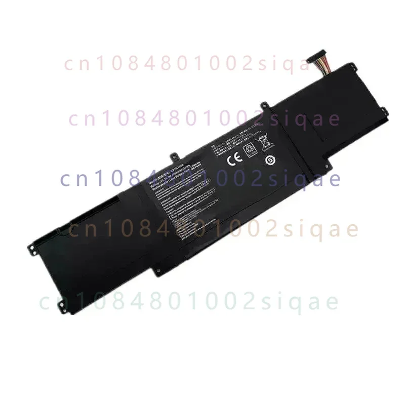C31N1306  Laptop Battery for ASUS UX302LA UX302LA-BHI5T08 Laptop and tablet battery 11.3V 50Wh 4000mAh