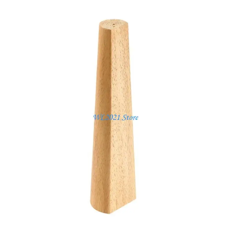 

G5GC Easy To Use Mandrel for Bracelet Adjustment and Repair Jewelry Adjuster