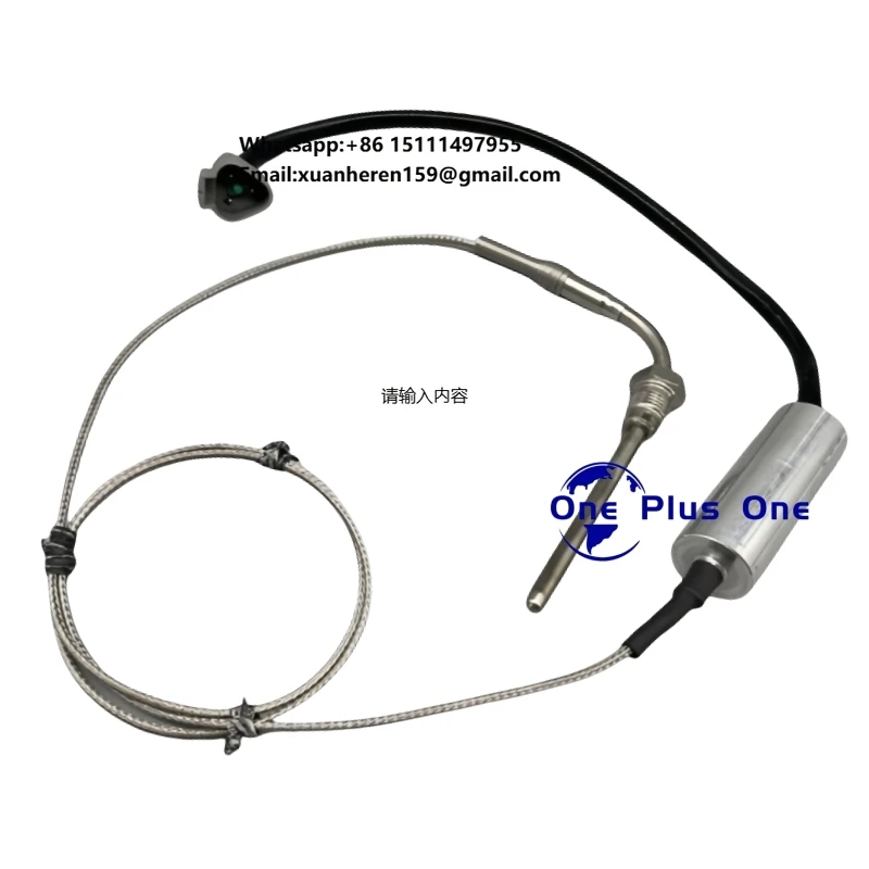 High Quality Heavy …