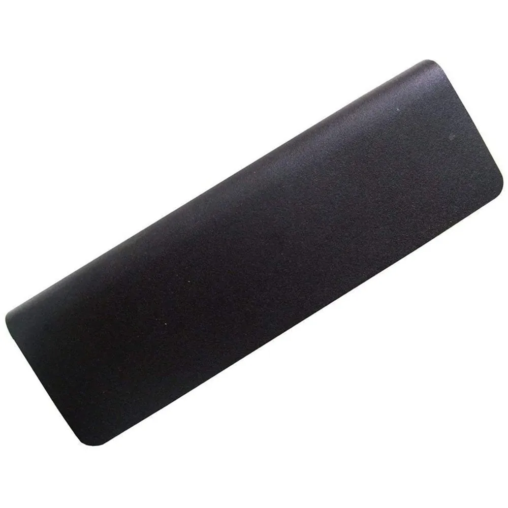 ZNOVAY A32N1405 Laptop Battery for ASUS ROG N551 N751 N751JK G551 G771 G771JK GL551 G551M GL551JK GL551JM G551J G551JK Series