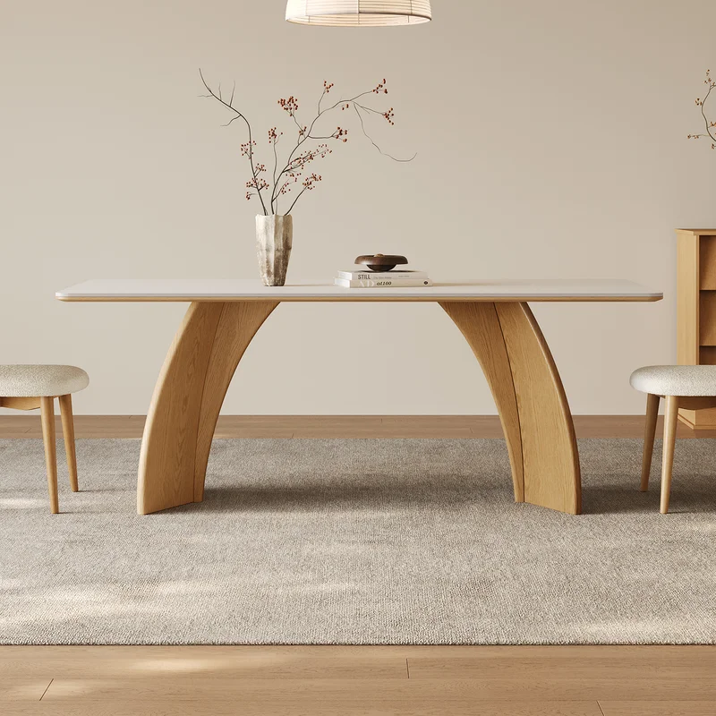 JX PDI-6209MG 4.8 فولت-6 فولت 0.13 ثانية/60 9.35 كجم الرقمية المعادن سيرفو الألومنيوم الحال بالنسبة 1/10 RC سيارة Kst سيرفو نموذج سيارة موتور RC أجزاء