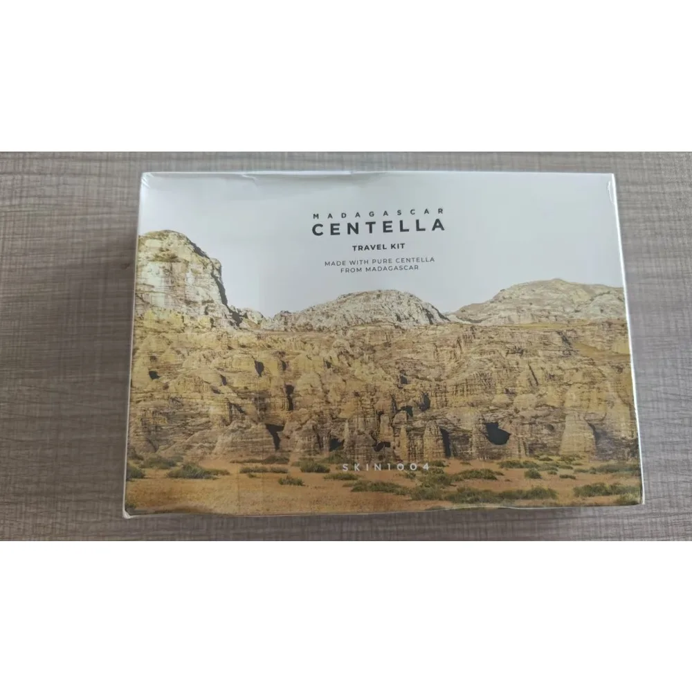 

Skin1004 Centella Centella успокаивающие и восстанавливающие шрамы от прыщей, увлажняющий уход за кожей чувствительной кожи, средства по уходу за кожей ангела