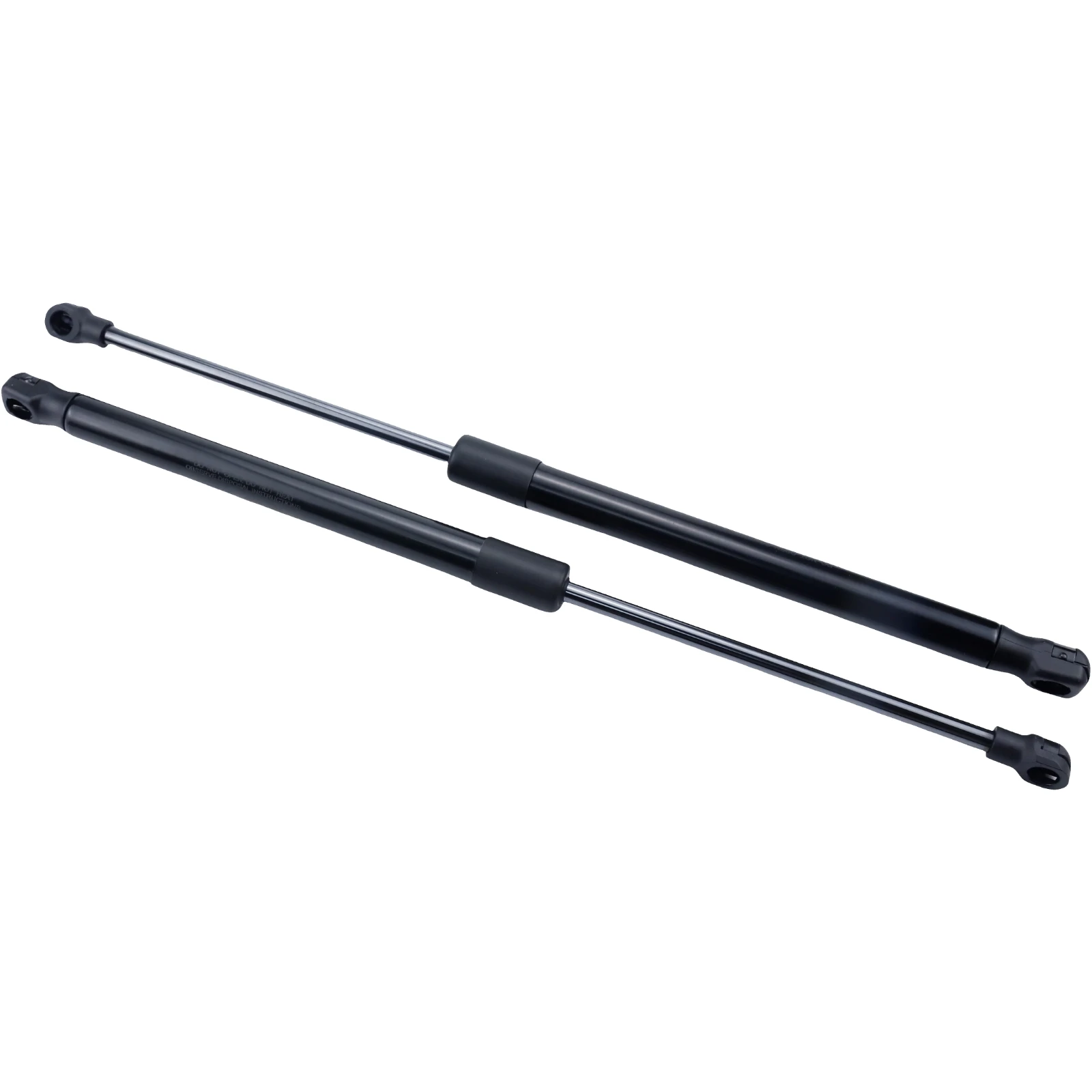 

Front Gas Spring Strut For VW Caddy 2K Touran 1T3 A5 2005-2011 1T0823359A Bonnet Hood Air Lift Accessories