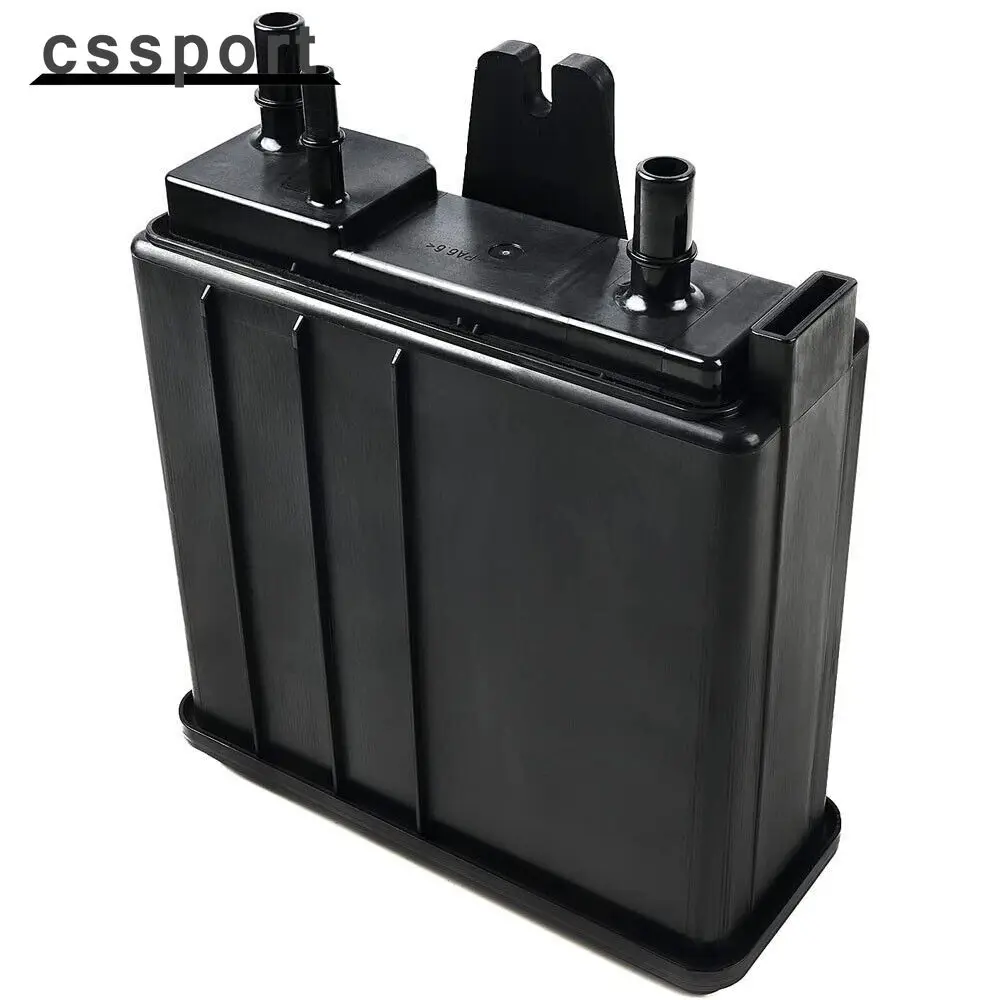 

Vapor Canister 911-149 For Chevrolet Tahoe Gmc Yukon Cadillac Cts Escalade Srx