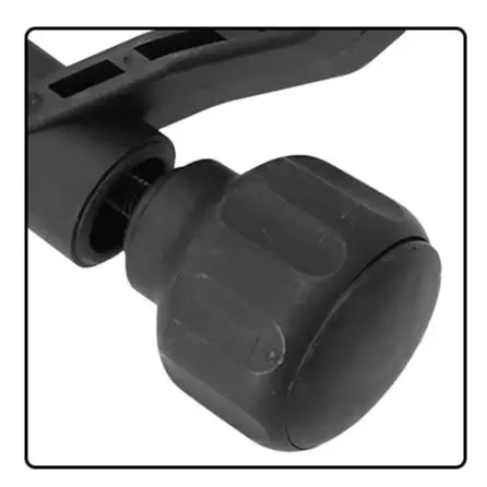 poignee-cerceau-poignee-laterale-poignee-laterale-mh10-se-gsh-11e-remplacement-en-metal-poignees-compatibles-plastique-noir-mh10-se