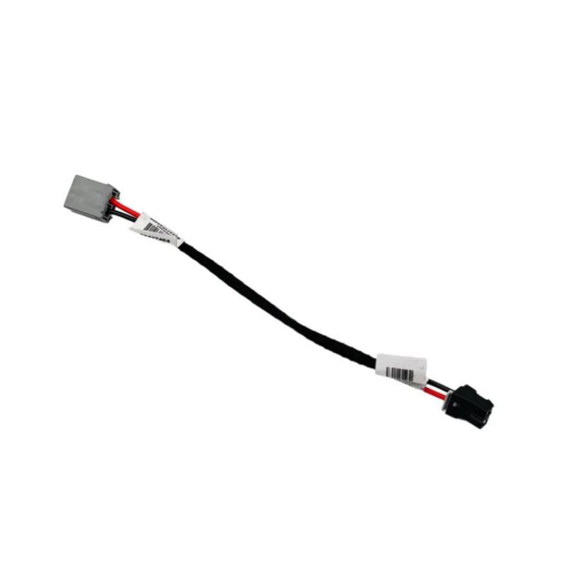 

1PC FOR RegaI LaCrosse Malibu cruze SRX GL8 Blower motor wire speed motor harness 9073295 26296946 52437464