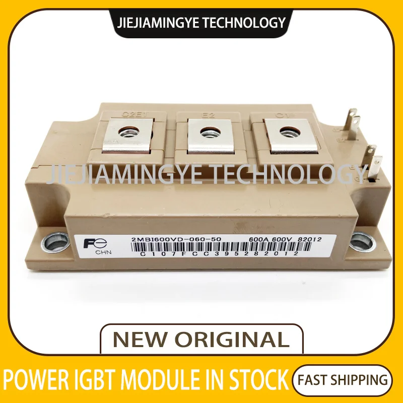 

IGBT module 2MBI400VD-060-50 2MBI600VD-060-50 2MBI600VE-060-50 2MBI400VE-060-50 2MBI600U2E-060-50 2MBI400U2E-060-50