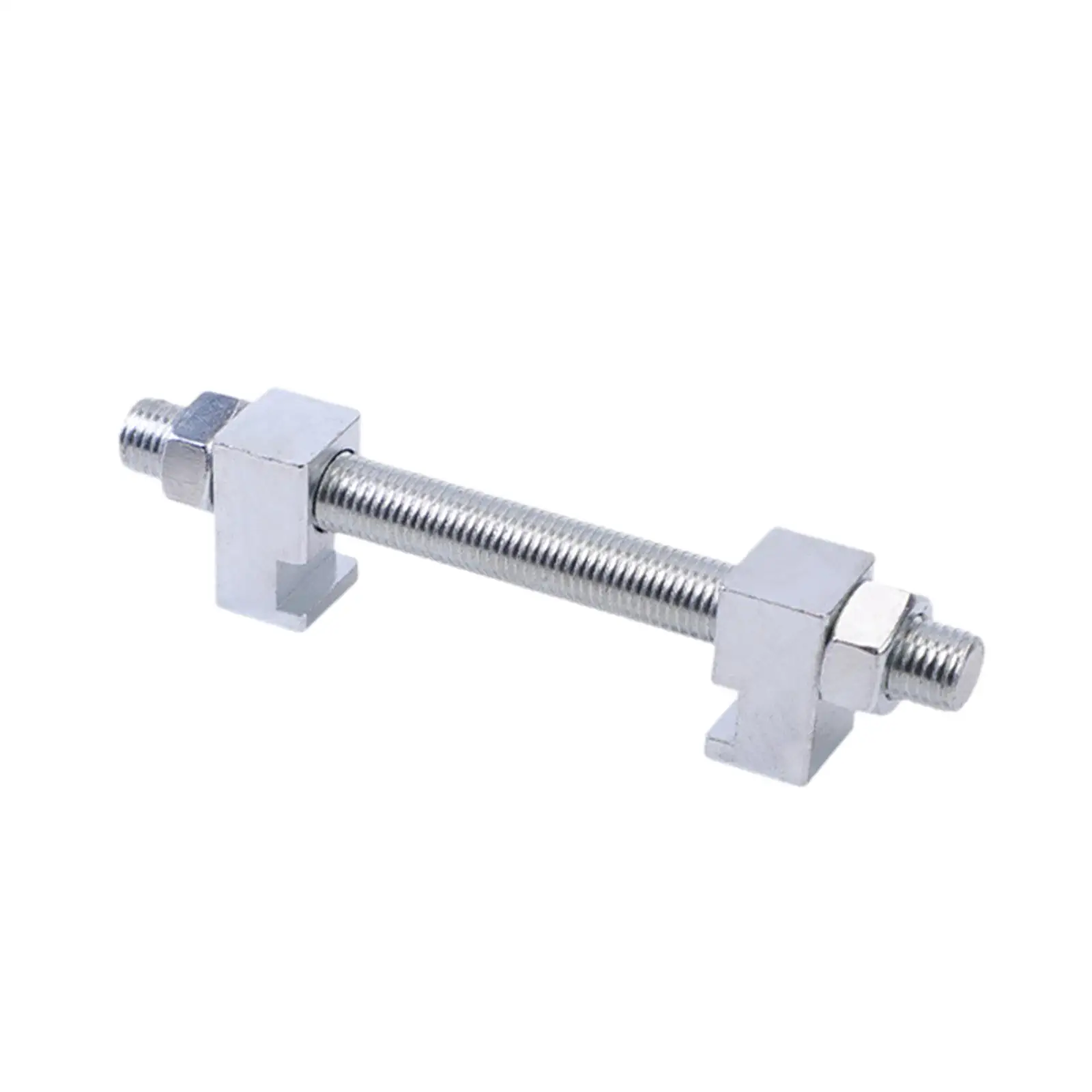 Shipping Container Bridge Clamp for Connecting Containers High Strength