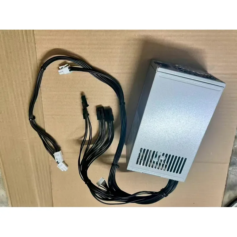 for HP Battle 86 99 280 282 288 400 Full 7 Lines New