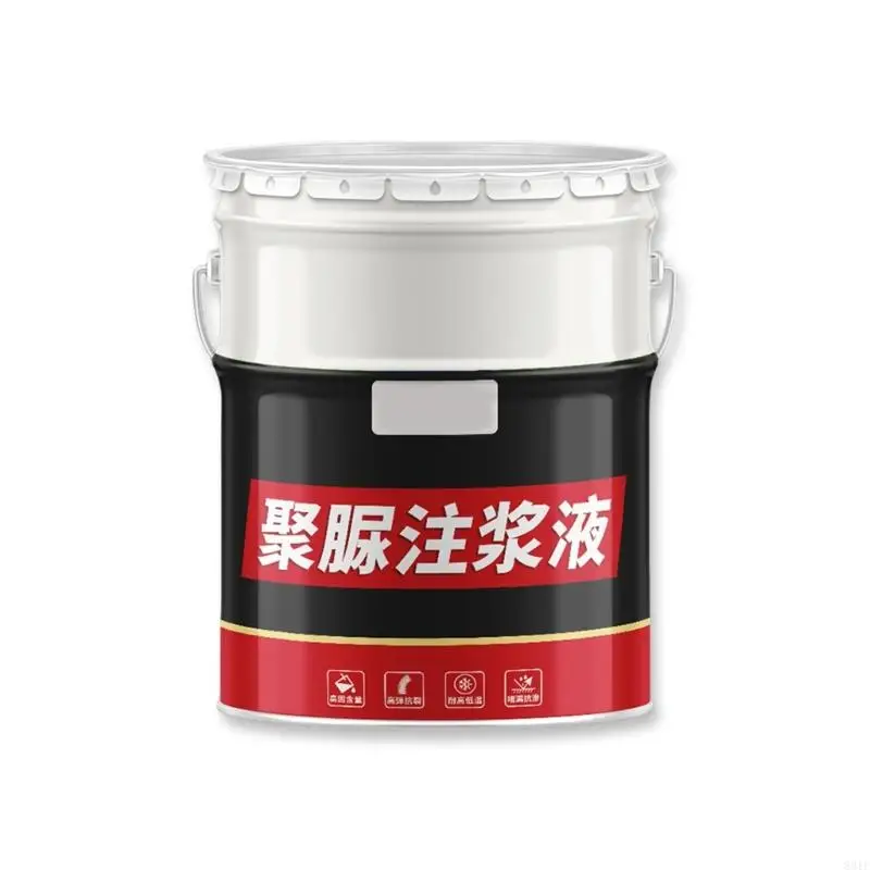 

Улучшенное невидимое водонепроницаемое покрытие туалетное уплотнение ремонтное уплотнение герметичного трещины водонепроницаемые