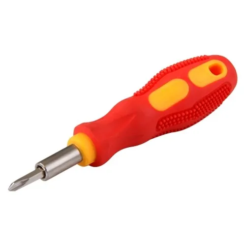 Wildlebend Mini Screwdriver Set (31 Pieces)