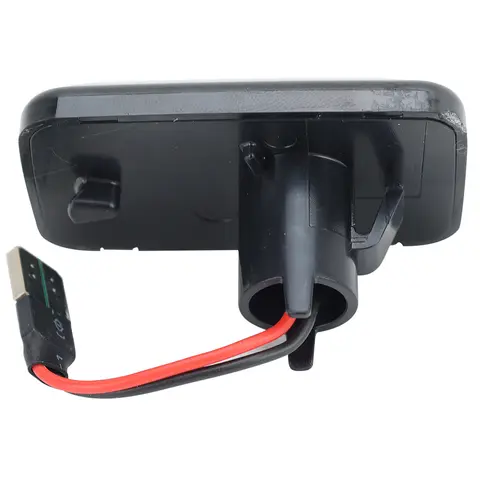 10 best sales VW Mk1 - №4