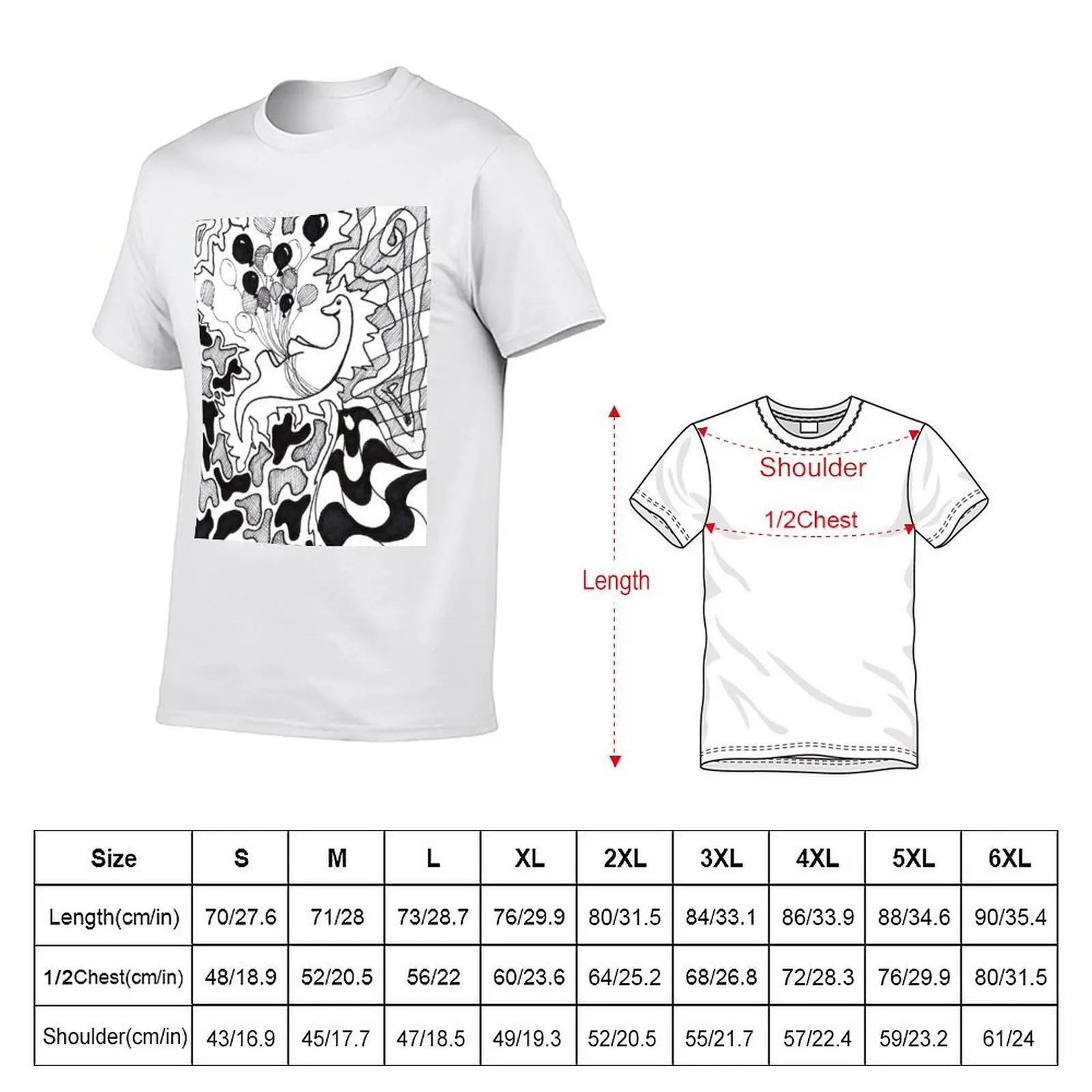 تي شيرت أساسي تي شيرت ماركة الرجل تي شيرت قطن بالون فاخر تي شيرت رجالي مخصص 100% تي شيرت