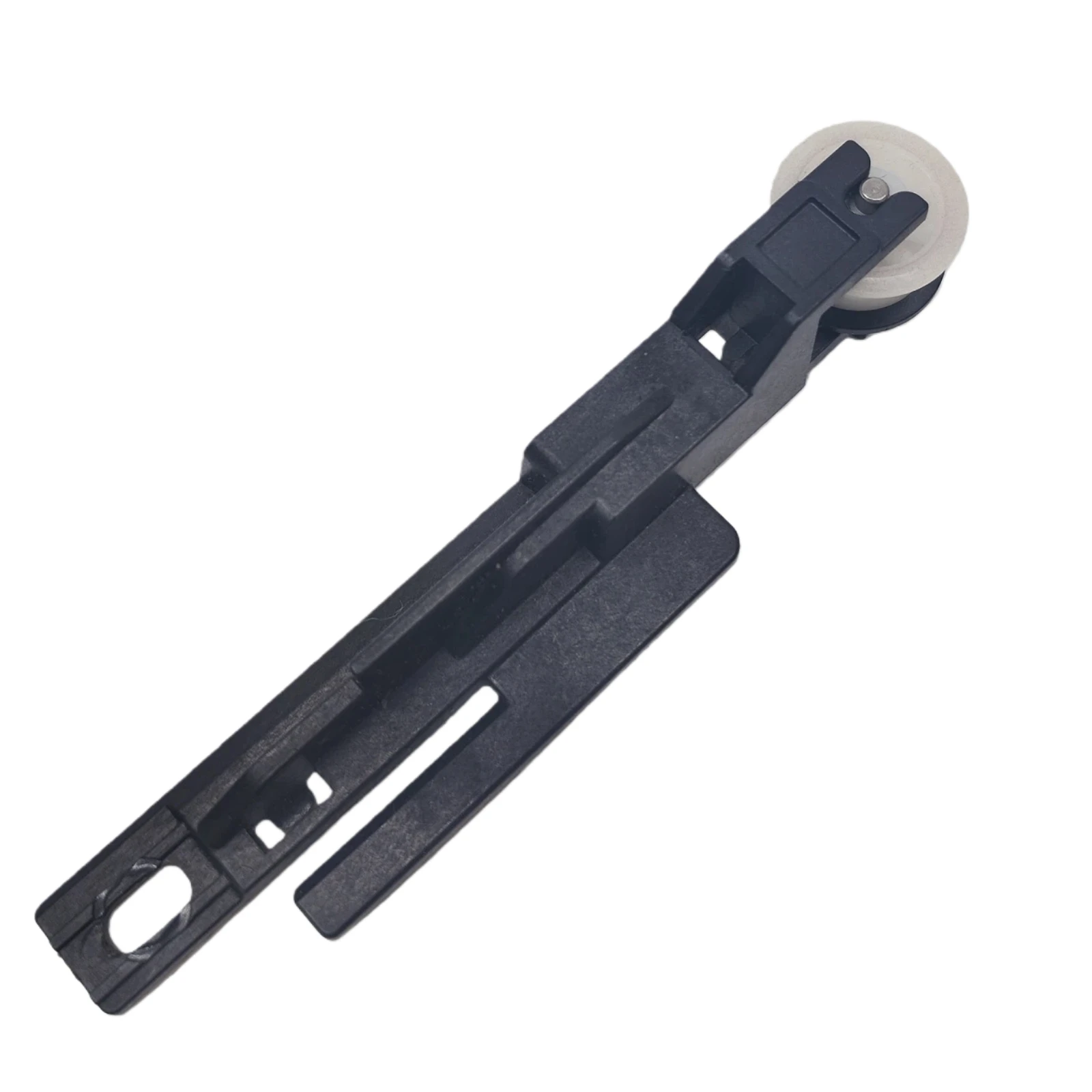 Belt Pulley Fits for HP OfficeJet 8610 8600 251DW 8630 8625 8600Plus 8650 8100 276DW 275DW 8660 8635 8620