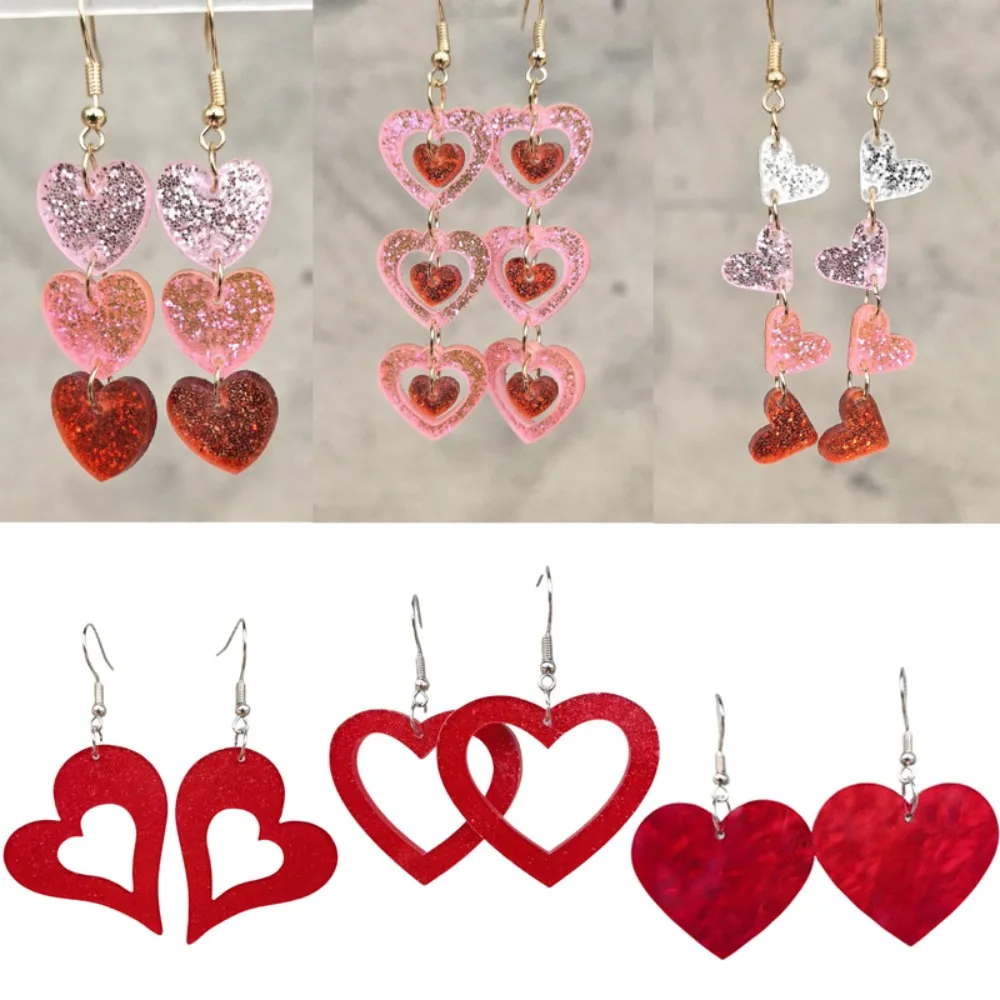 Women's Valentine's…