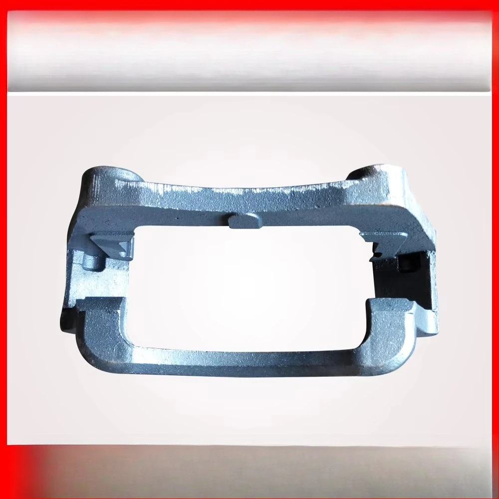 Auto Spare Parts High Performance Brake Caliper for Many Car Models Manufacturers in China