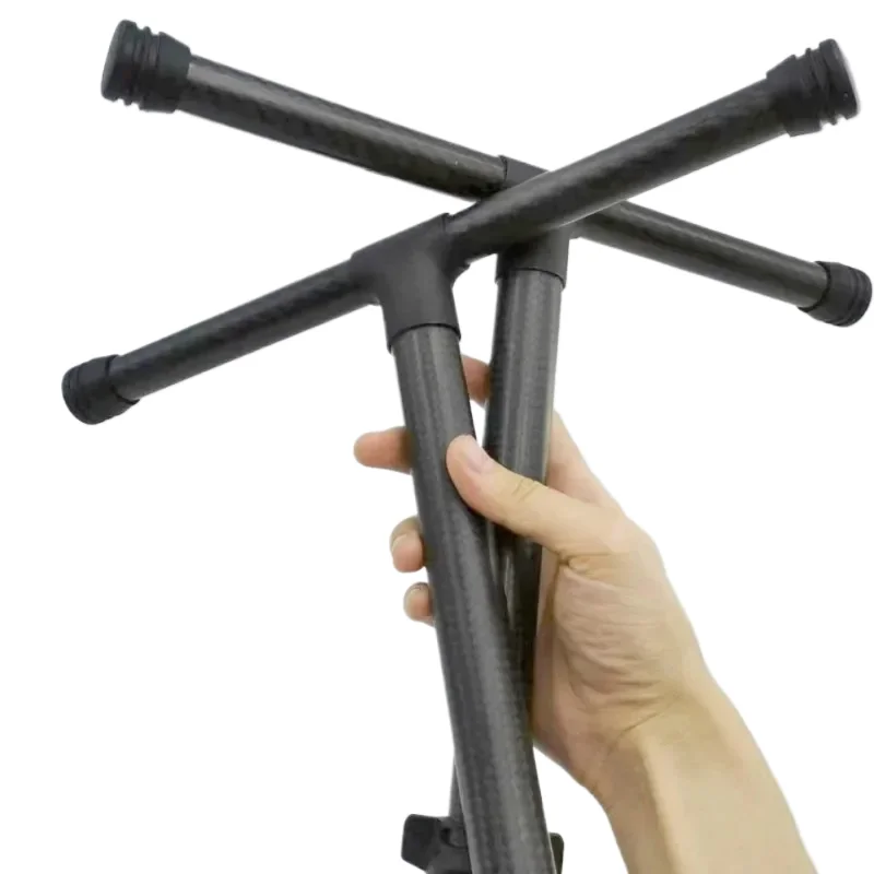 

2 шт. оригинальные новые запасные части шасси для DJI Matrice M400