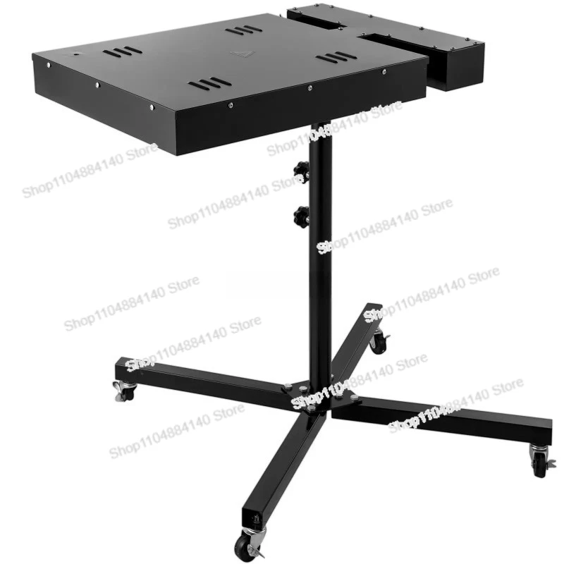 

For 16 X 16 in Electrical Flash Dryer for Screen Printing Adjustable Stand Screen Printing Dryer T-Shirt Curing Machine