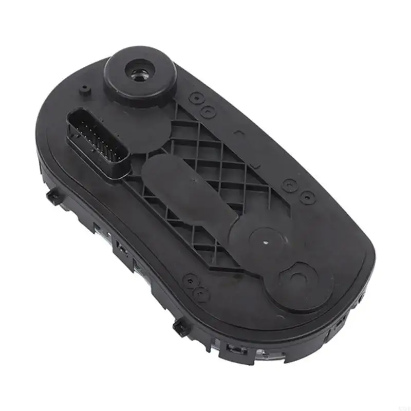 M76E Ersatz-LCD-Instrumentenblock für ausgewählte 155-Modelle 2011–2012 278002550 – Detail 8