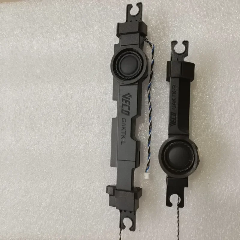 

Speaker for GAKTK Computer Built-in Notebook Speaker PK230019800 VEC110