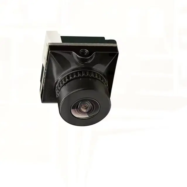 Special promotion Snail camera new second generation Ratel2165 perspective