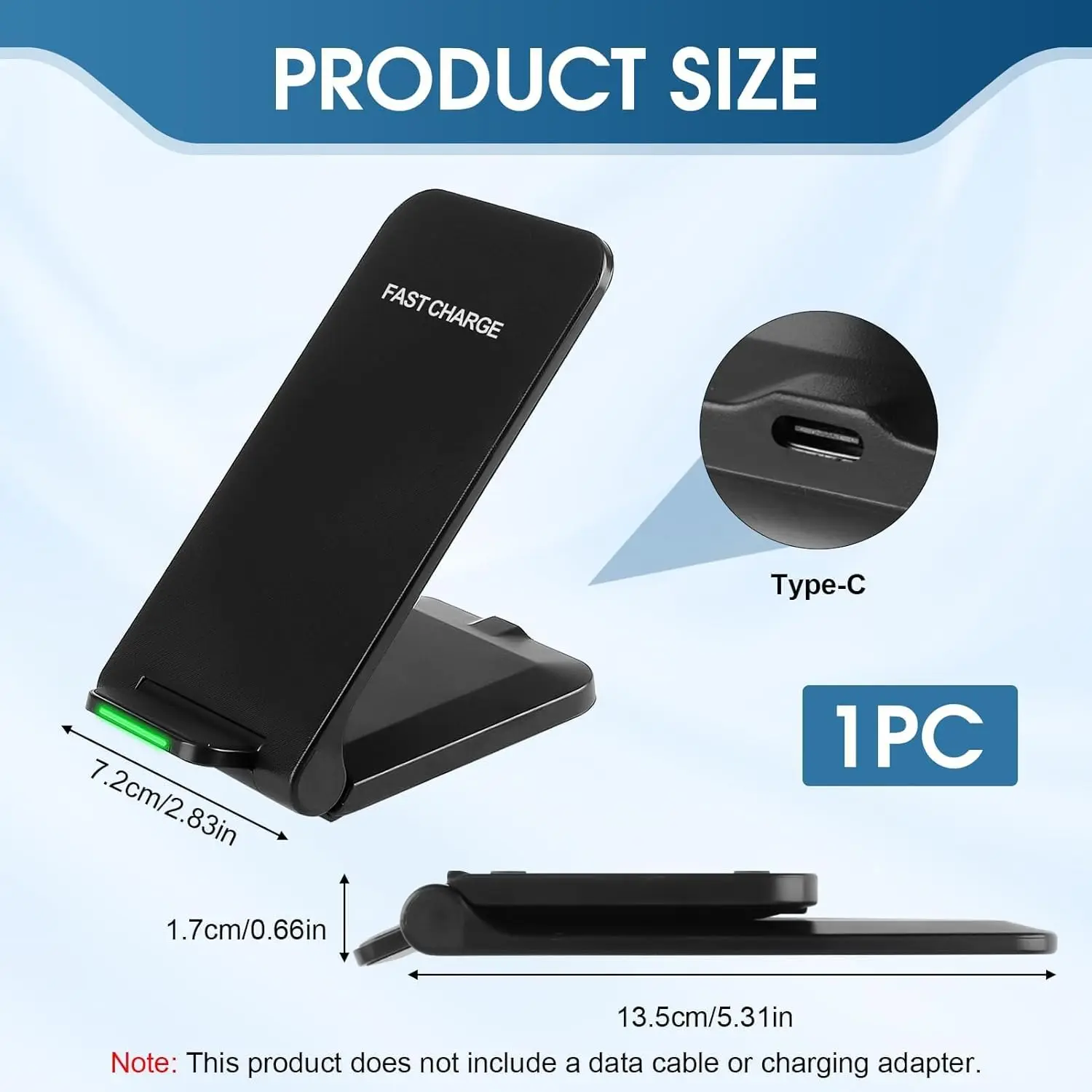 Thumbnail 2 - #30 Best Mobile Phone Chargers to Buy In 2026