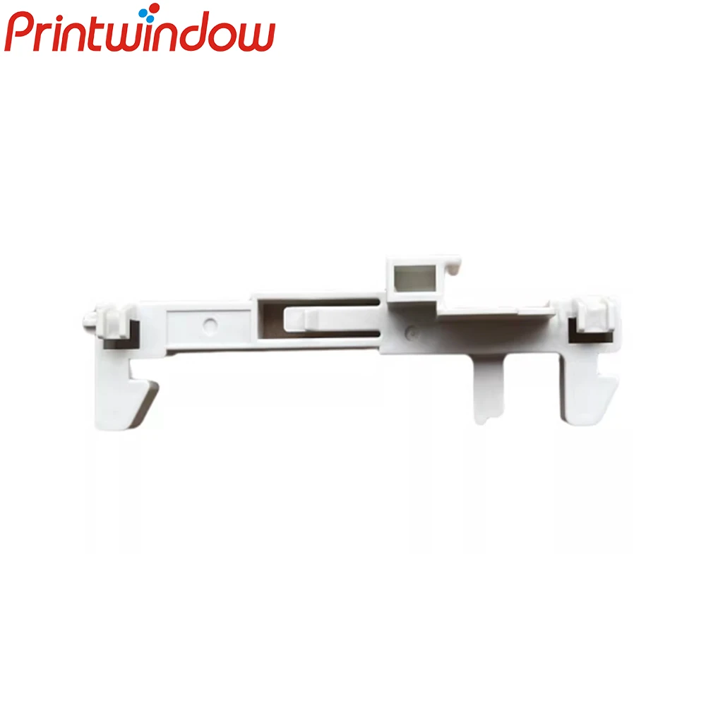 Compatible Side Door Switch for Ricoh MP2014 2014AD 2014D Gestetner 1120 Side Door Latch