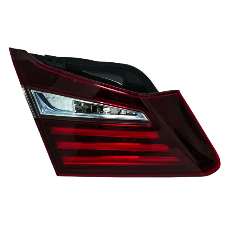 Suitable for 2006- Ho nd aC iv ic Fi tF en gf an Cl as si cA cc or d Interior taillights Rear tailgate light