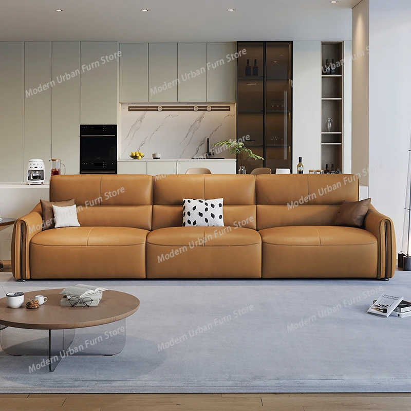 Comfortable Luxury Lazy Sofas Wood Europe Style Floor Living Room Sofa Choice Loveseat Divano Soggiorno Furniture Home