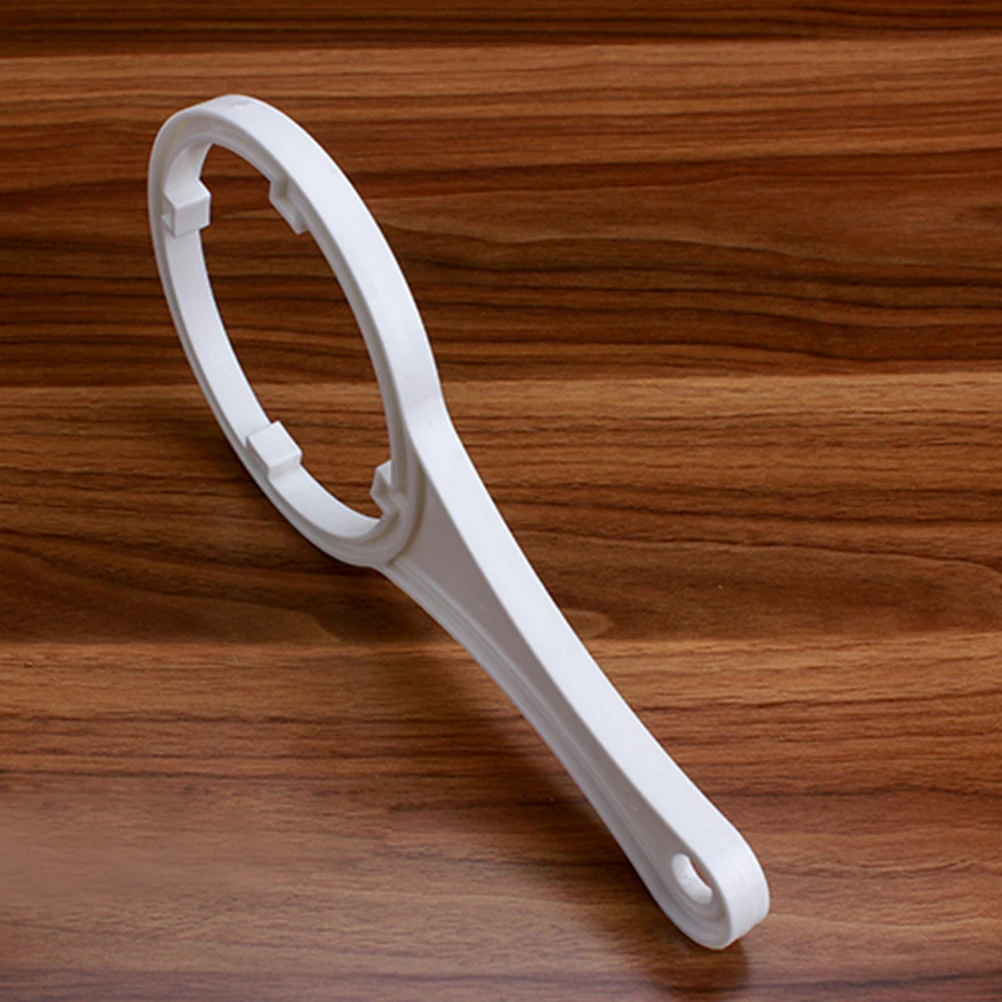 

Filter Wrench RO Wrench RO Wrench for Water Purifier Plastic Wrench RO Spanner