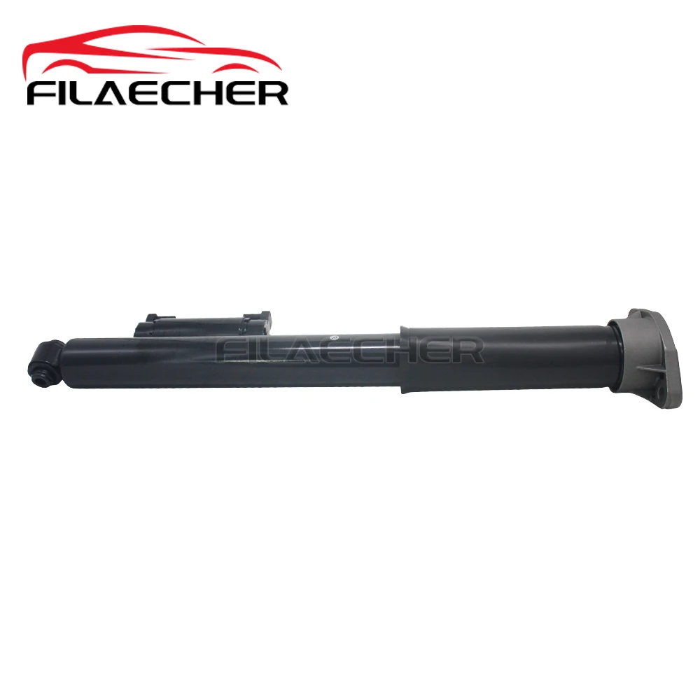 

1 шт. задний левый/правый амортизатор подвески с ADS для Mercedes-Benz C-Class W205 2053204330 2053208630 2053204430